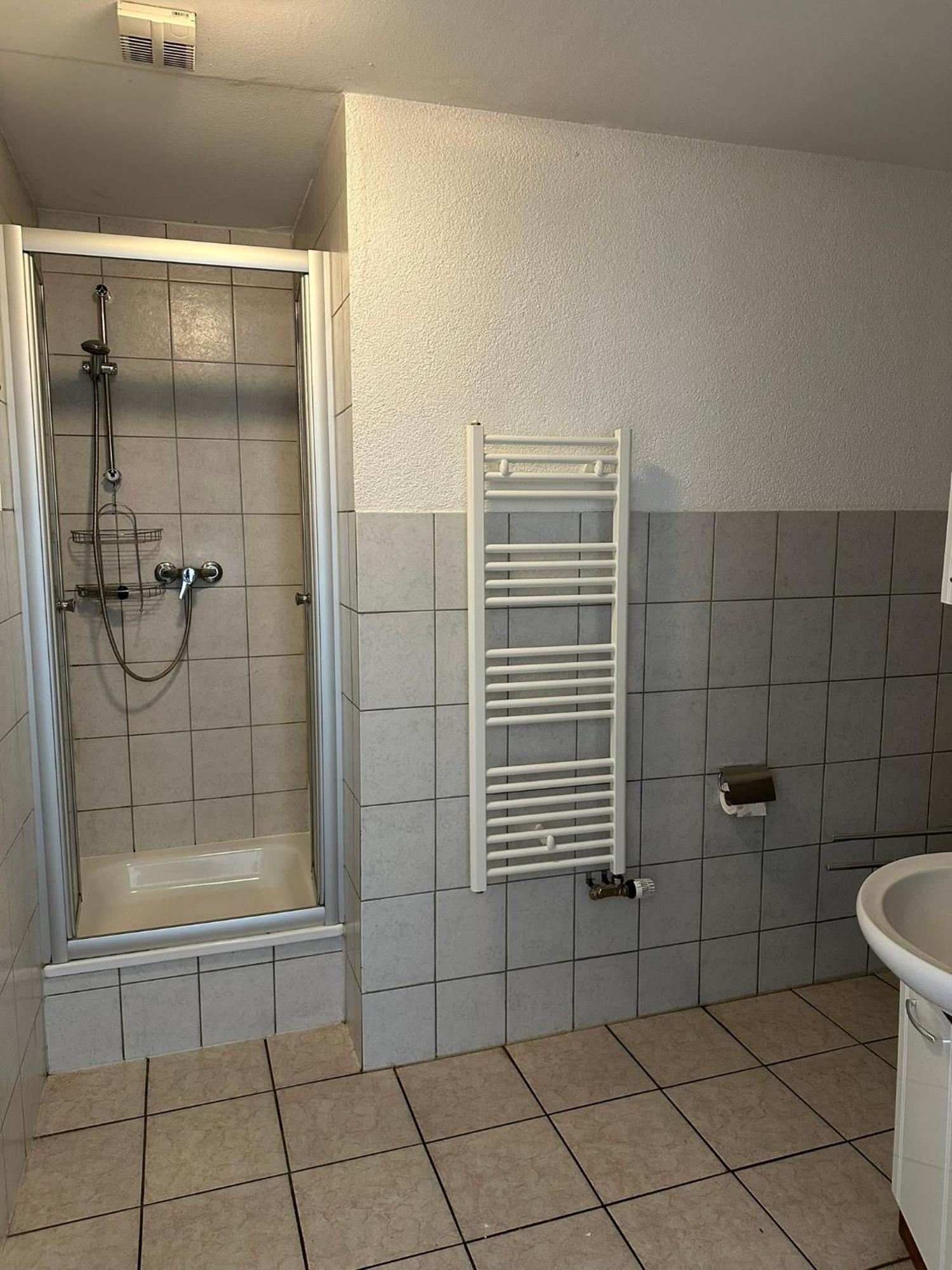 Waterkant * Lübz